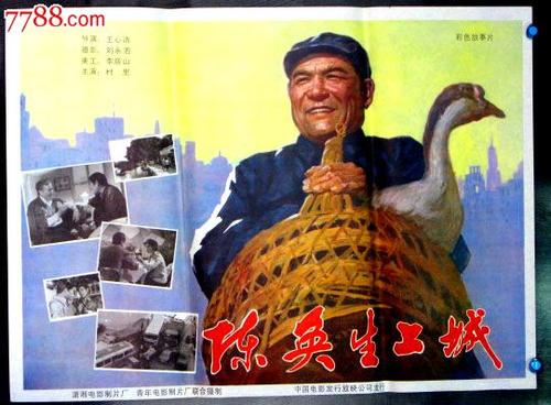 不动产证什么时候办都可以吗
