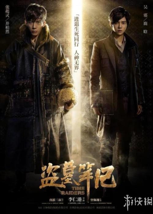 成人高考本科英语学位证难考吗?